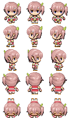 Sara.png