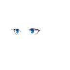 Eyes (4).png