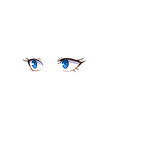Eyes (5).png