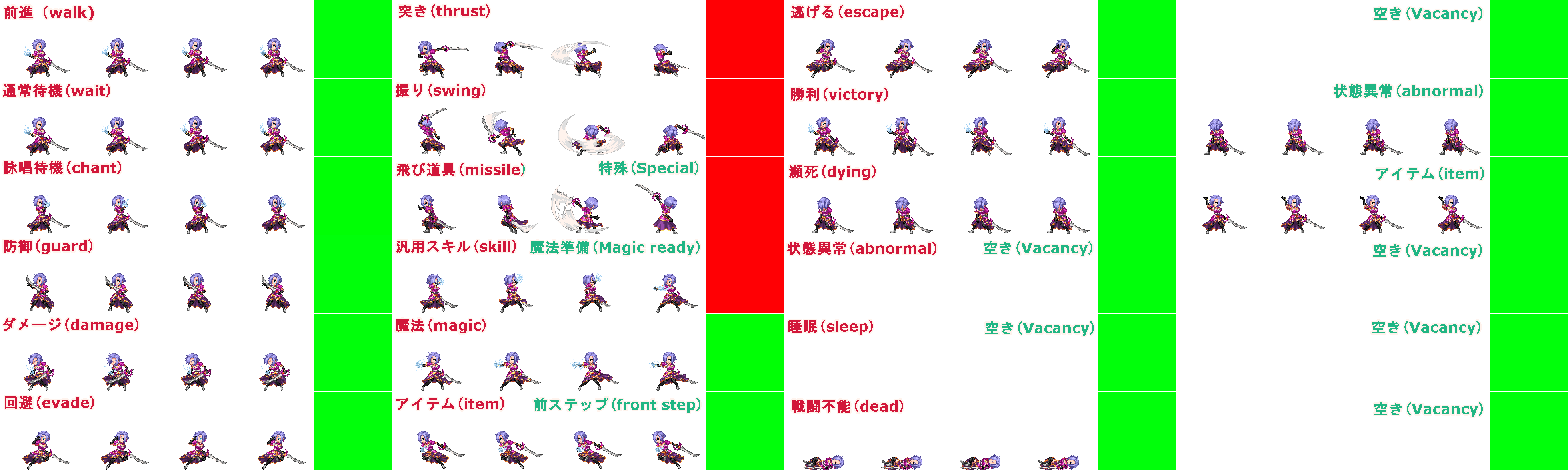 sample.png