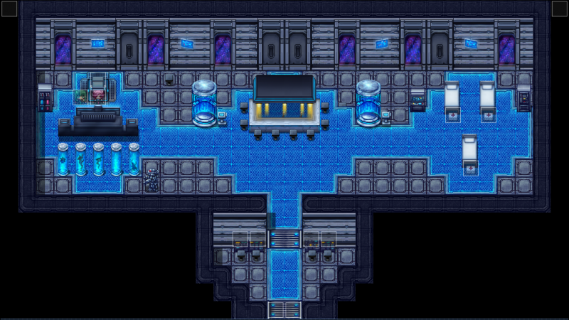 MapCapture.PNG