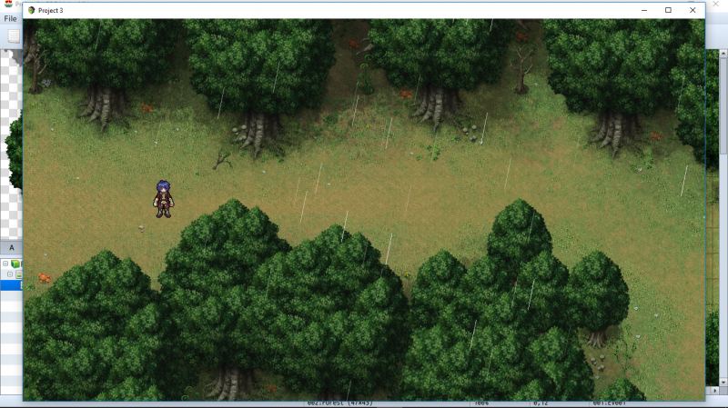 28877348_1666371943410781_1001180446_o.png