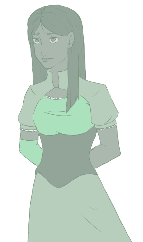 lucy.png