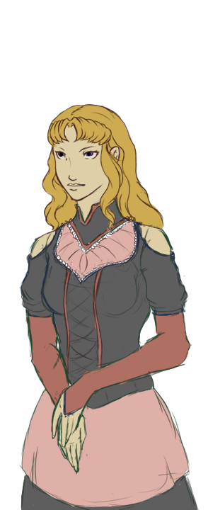 lyris.png