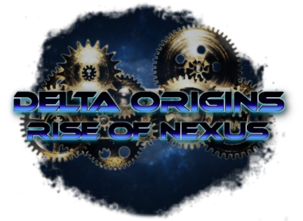 logo1.png