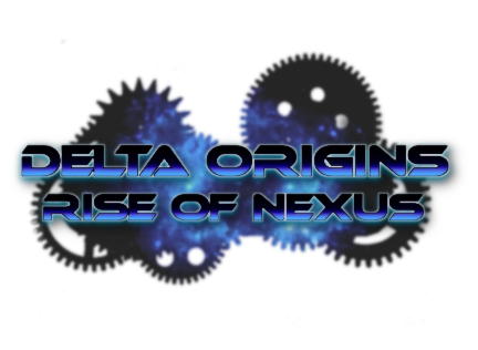 logo2.png