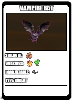 batcard.png