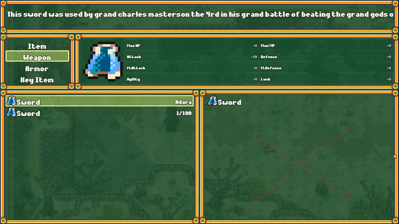RemoveThisScreen.png