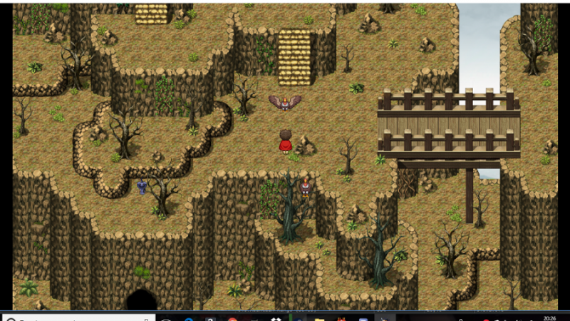 Example3.png