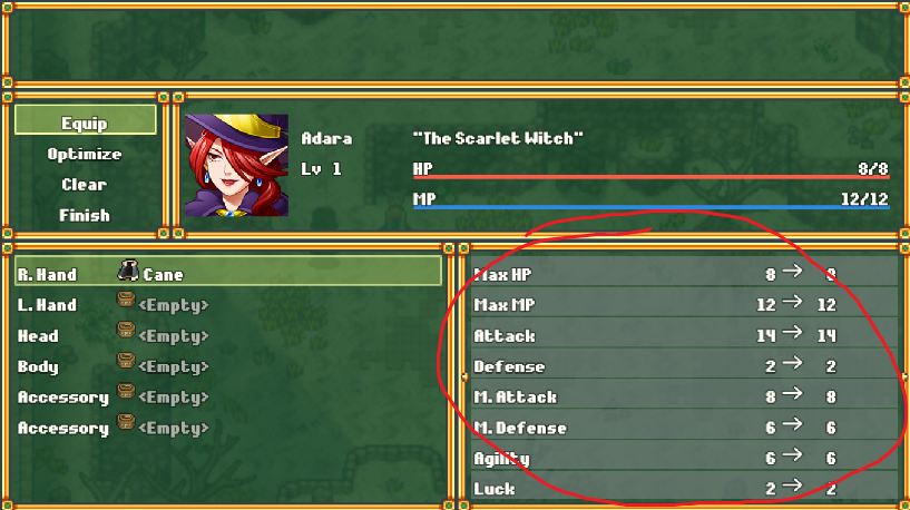 Gauge Back.png