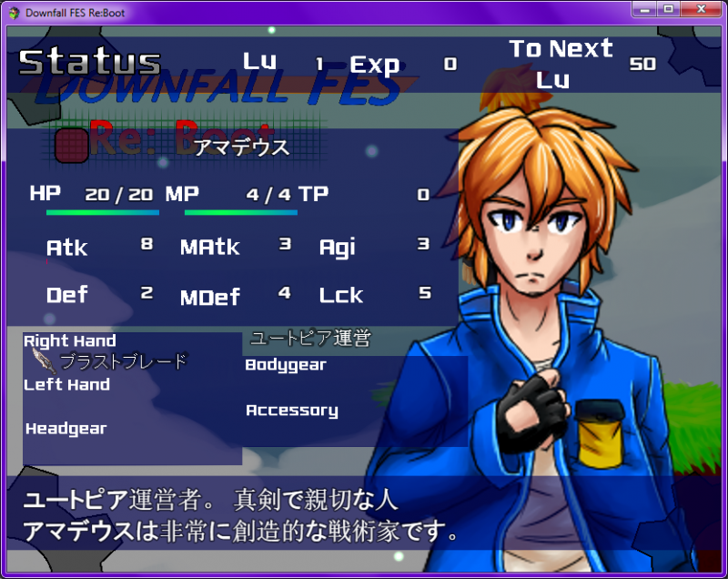 JPNStatus.png