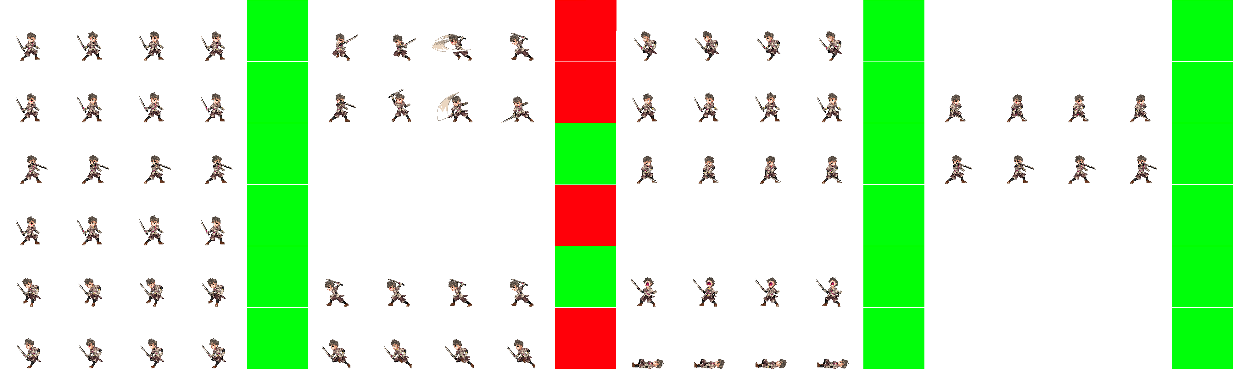 Vance.png