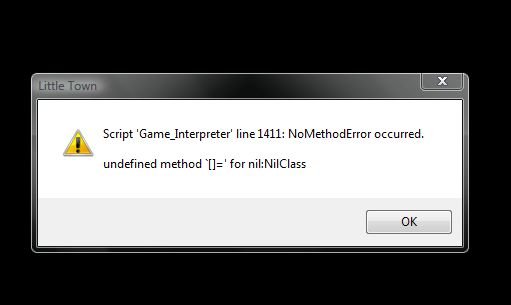 Capture.JPG