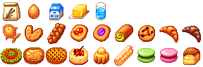 Pastryicons_01.png
