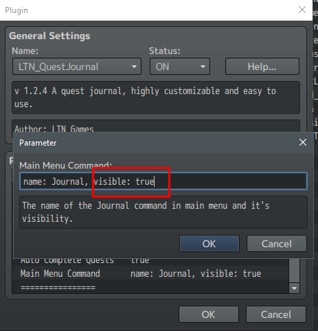Screenshot_2.png
