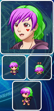 face.png