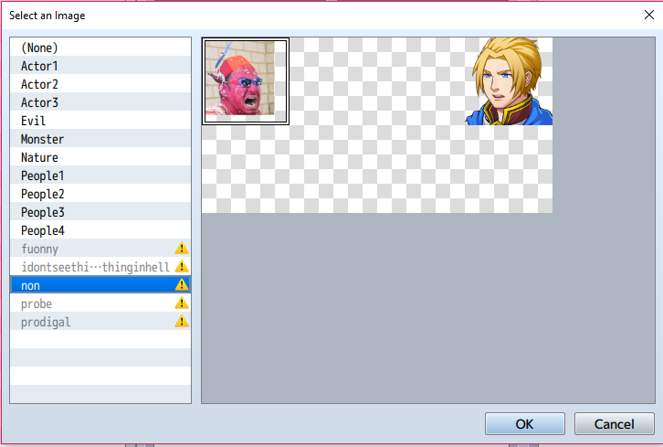 complications.PNG
