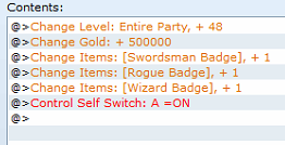 event1-1.PNG