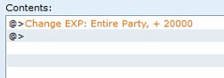 event1-2.PNG