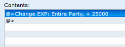 event2-3.PNG