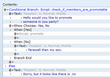 event3.PNG