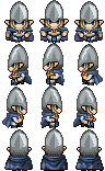 $highelf.png