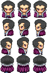 $Afropurple.png