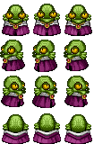 $LordCroaker.png