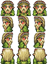 $greenelf.png
