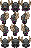 $darkknightclops.png