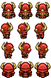 $Redknightclops.png