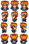 $Gingernijer.png