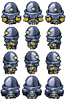 $Knightclops.png