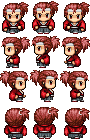 $renjikun.png