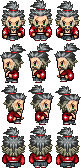 $amzing.png