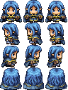 $Elfenblue.png