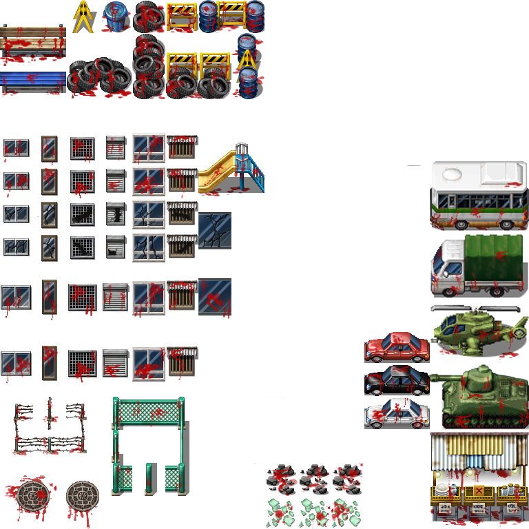 bloody_zombie_ stuff.png bloody_zombie_ stuff.png