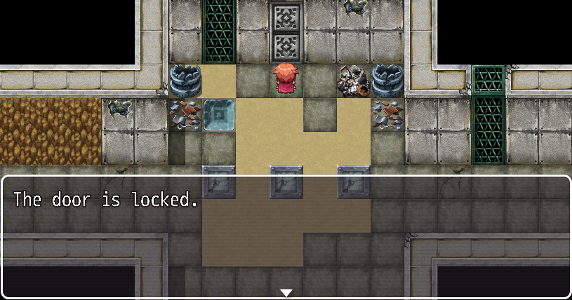 6.png