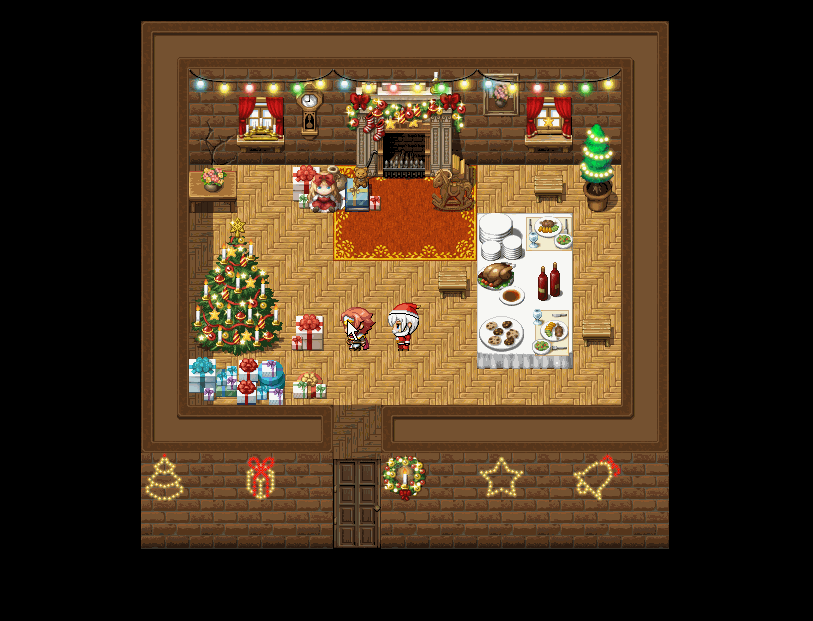 15.gif