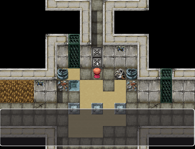 door.gif