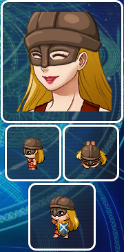 hiddeonefemale.png
