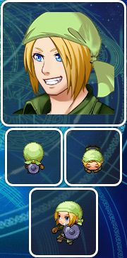hiddeonemale.png