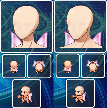 wing.png