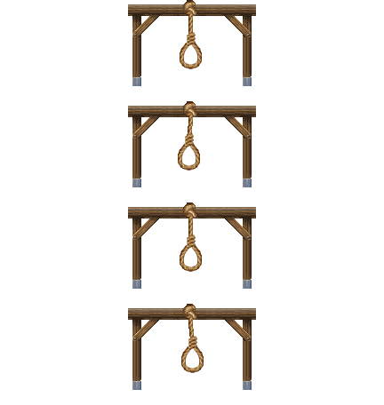 !$Galgen2.png