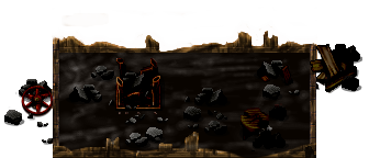 burnt house.png