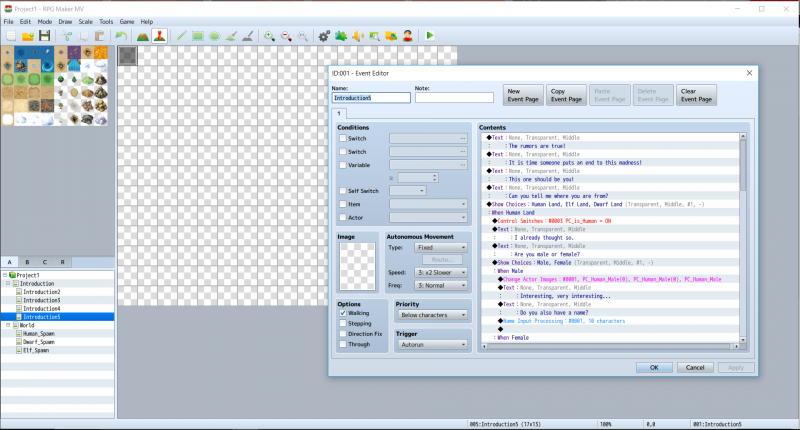 Screenshot1.png