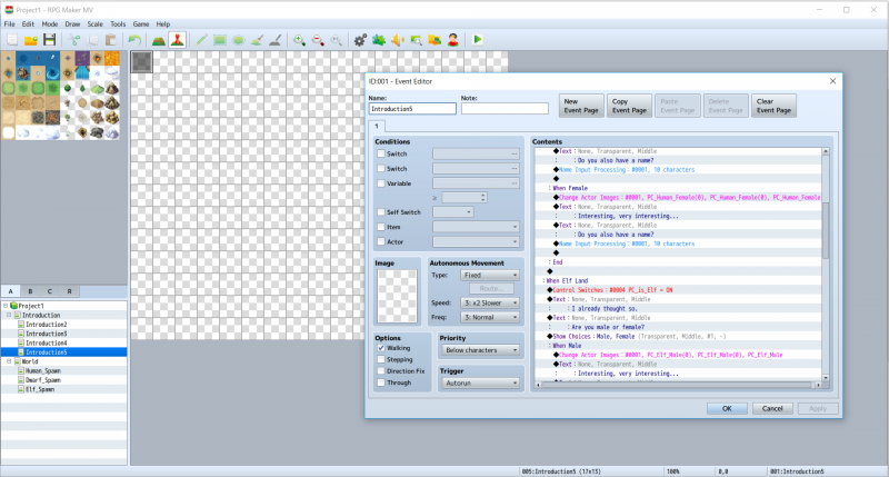 Screenshot2.png