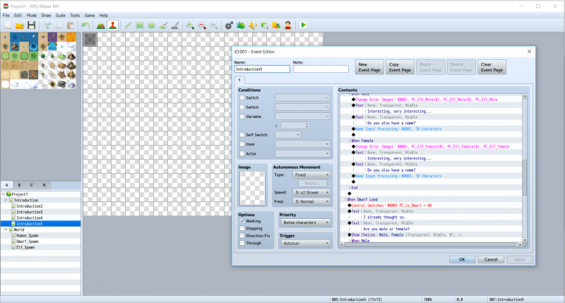 Screenshot3.png