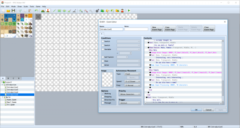 Screenshot4.png