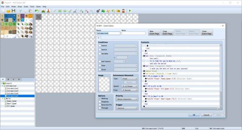 Screenshot5.png
